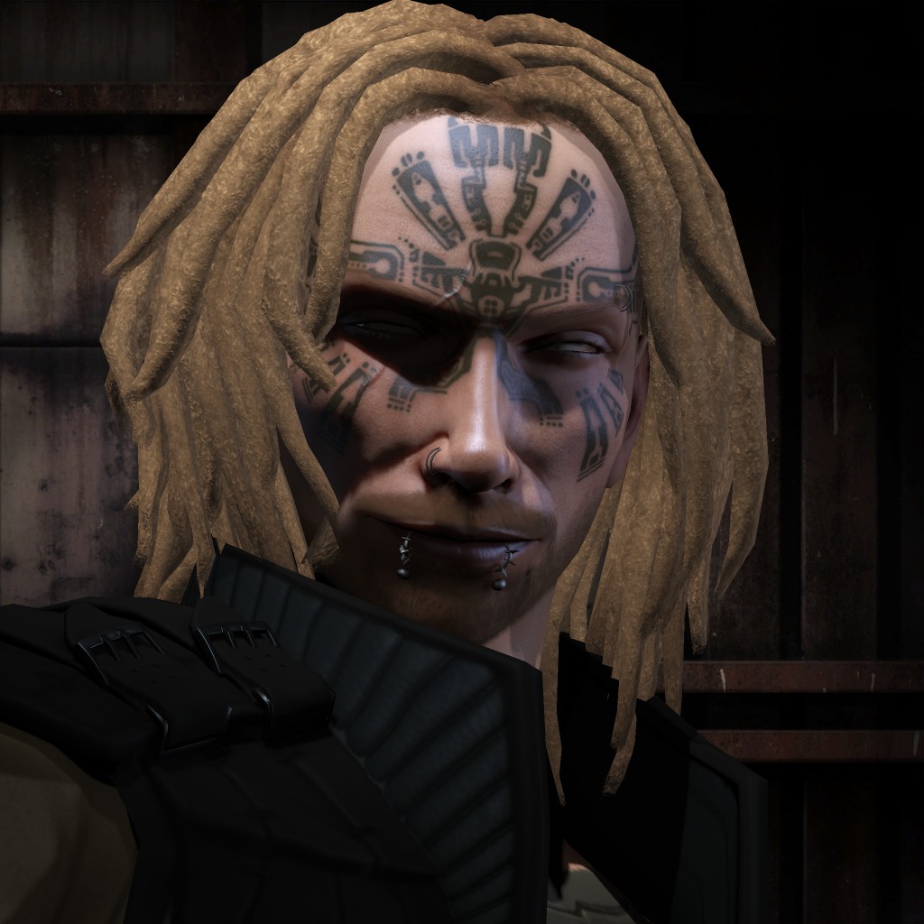 Jekyll Naskingar