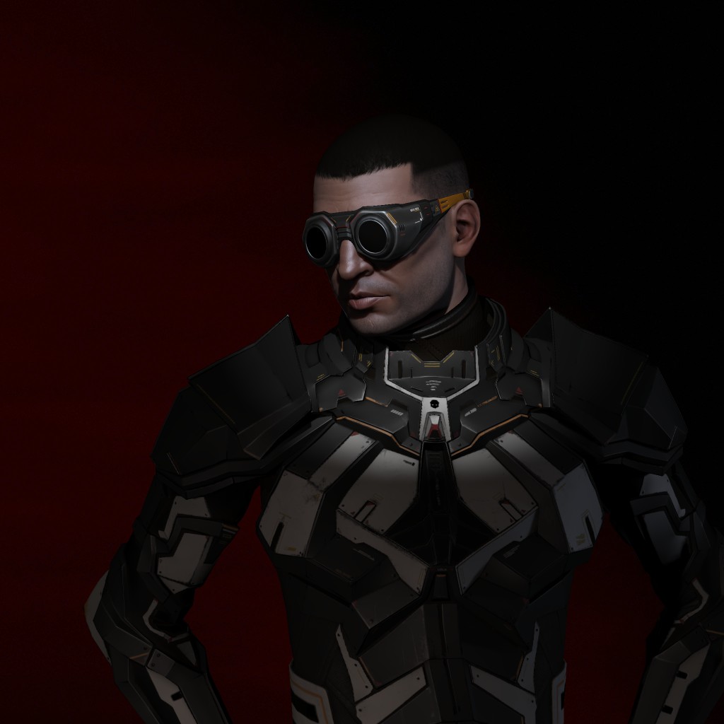 Cpt Andre