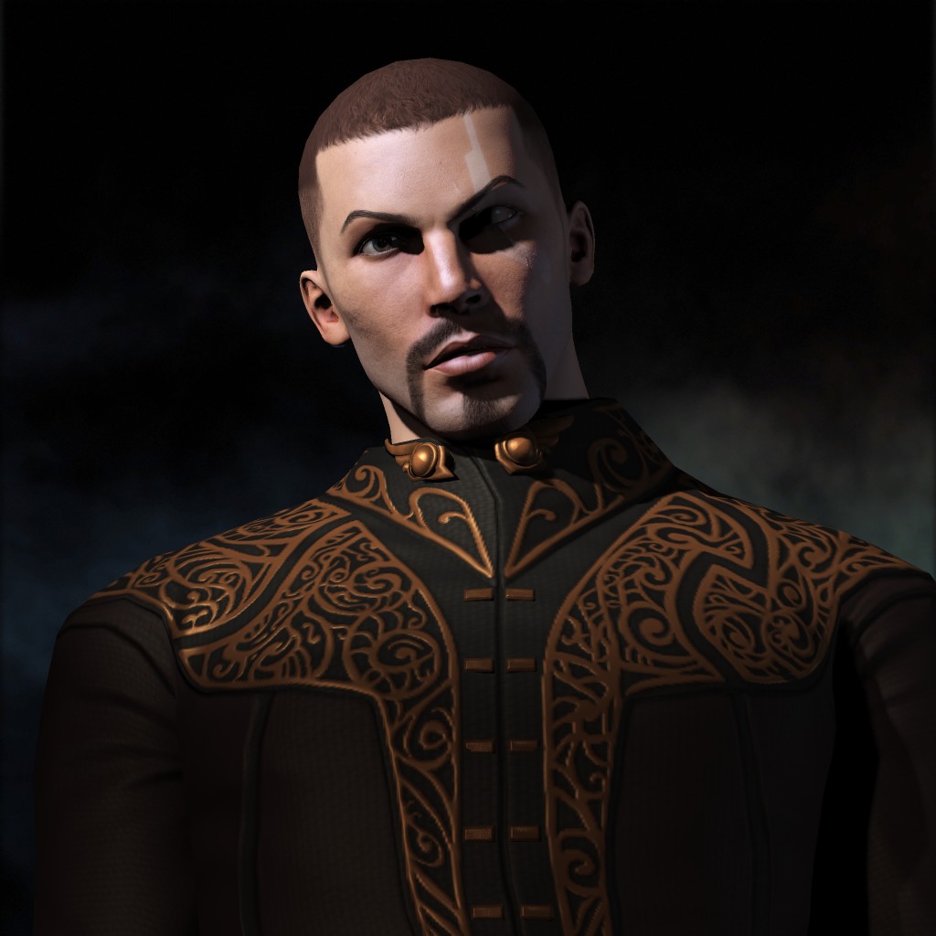 Boorator