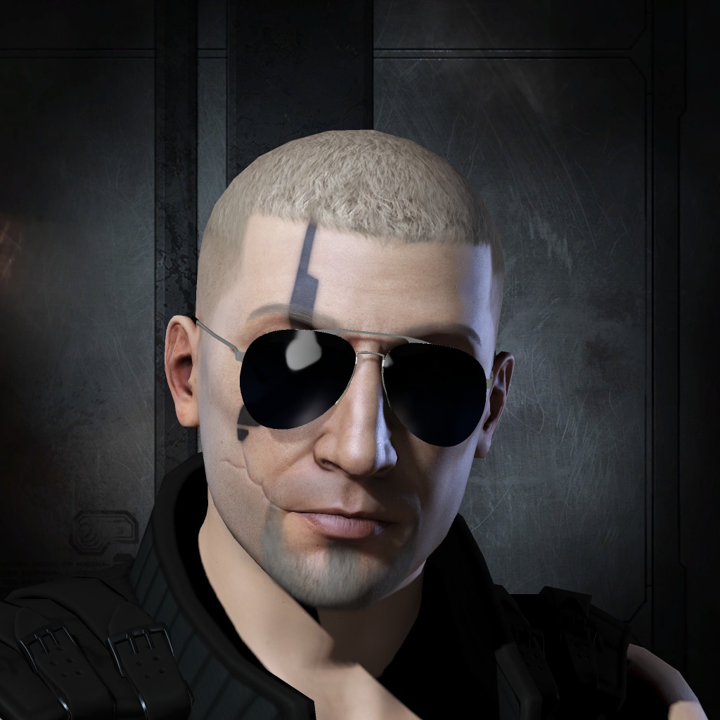 alex pazzesco
