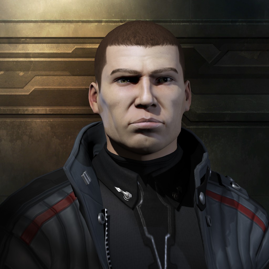 Lothar Katelo