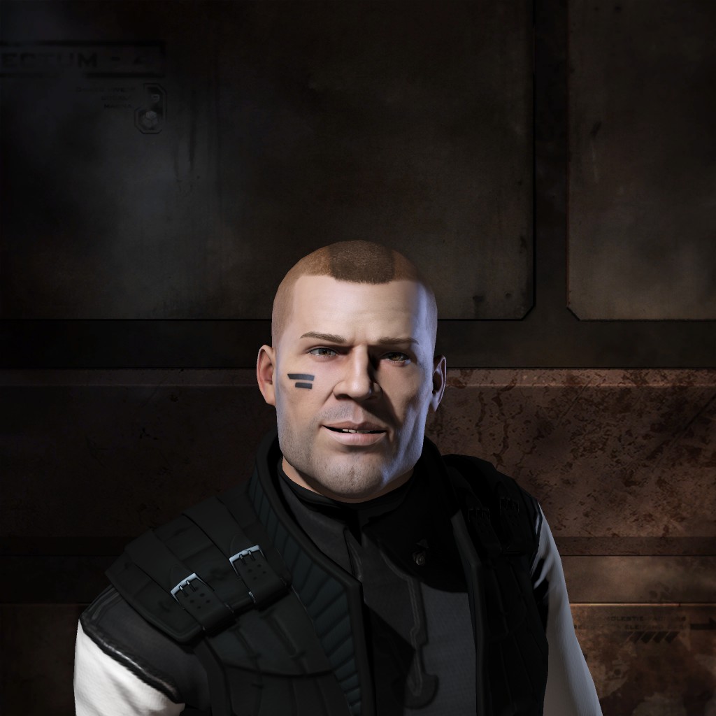 Cron Batal
