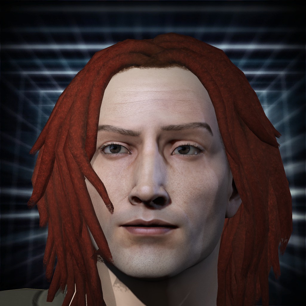 Rafauss Bastard