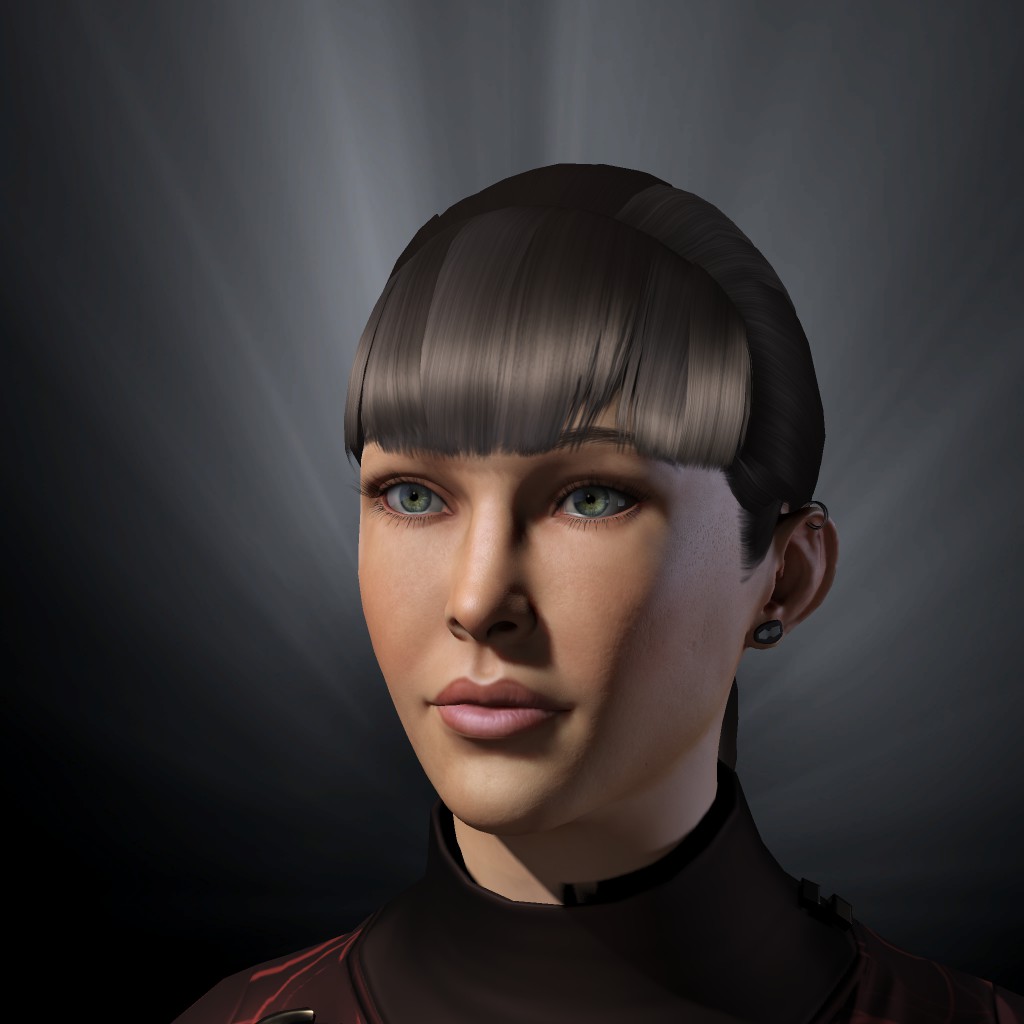 Juno Anzomi