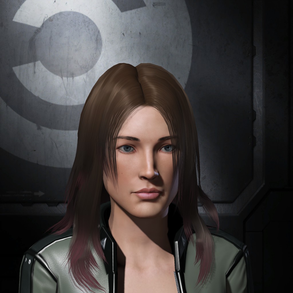 Robin Annaro