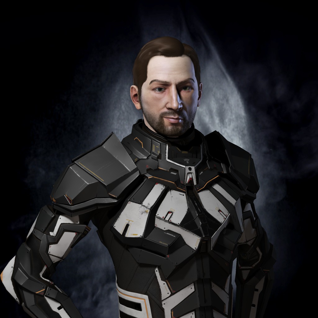 Adama Vaille