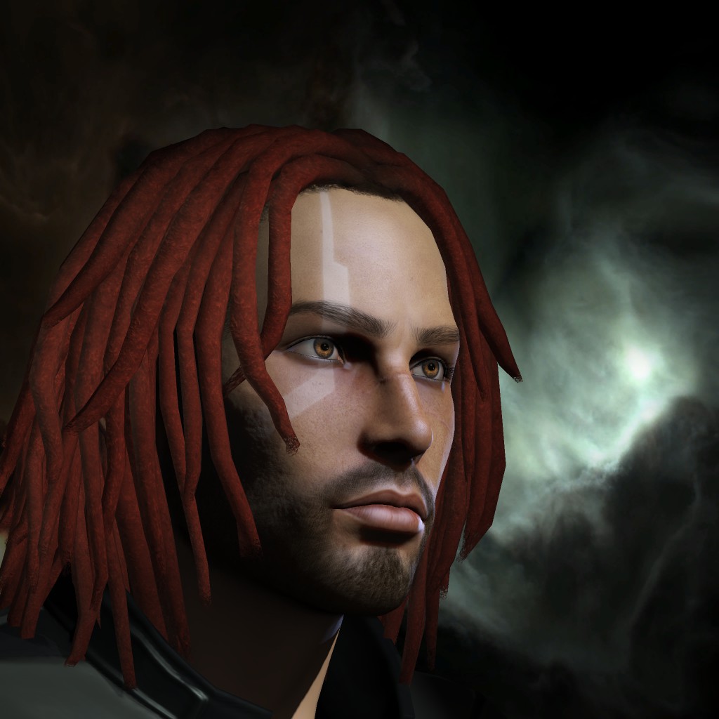 Gimdil Crendraven