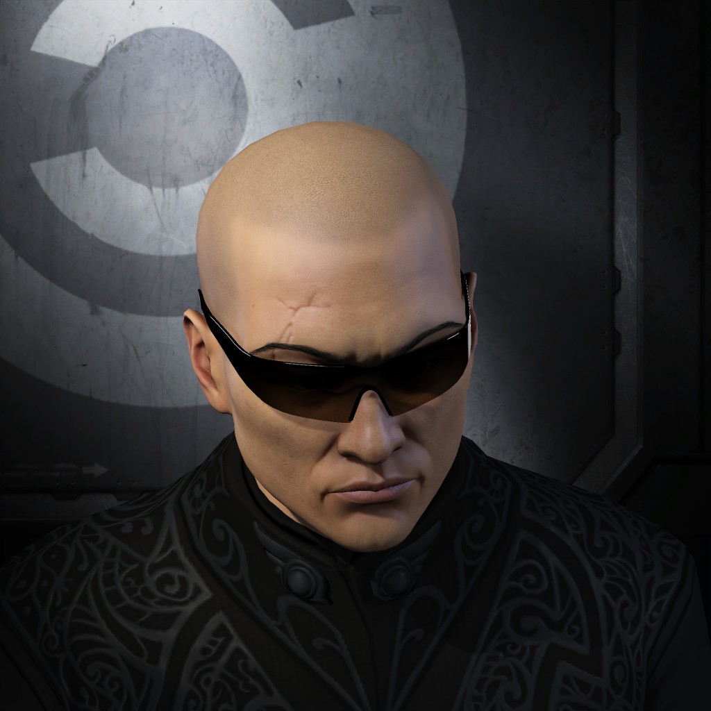 Von Meinstein