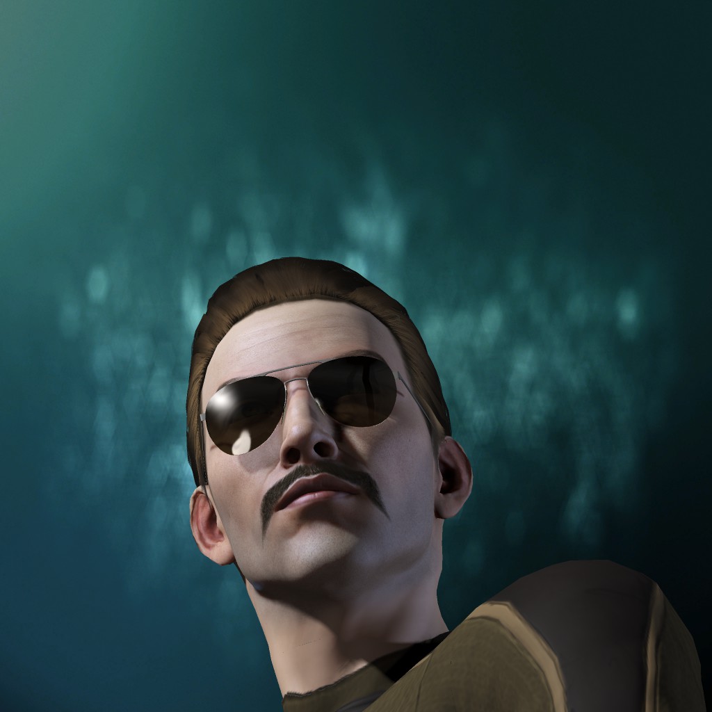 Cybro Hur