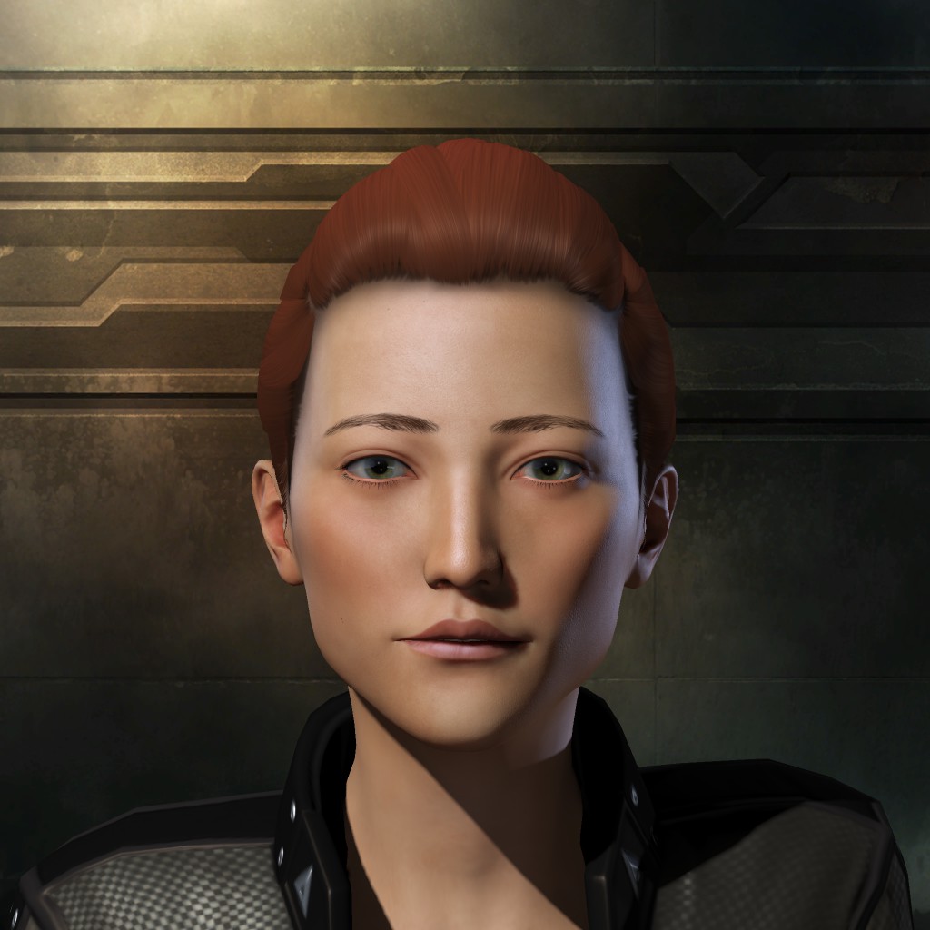Olins Soikutsu