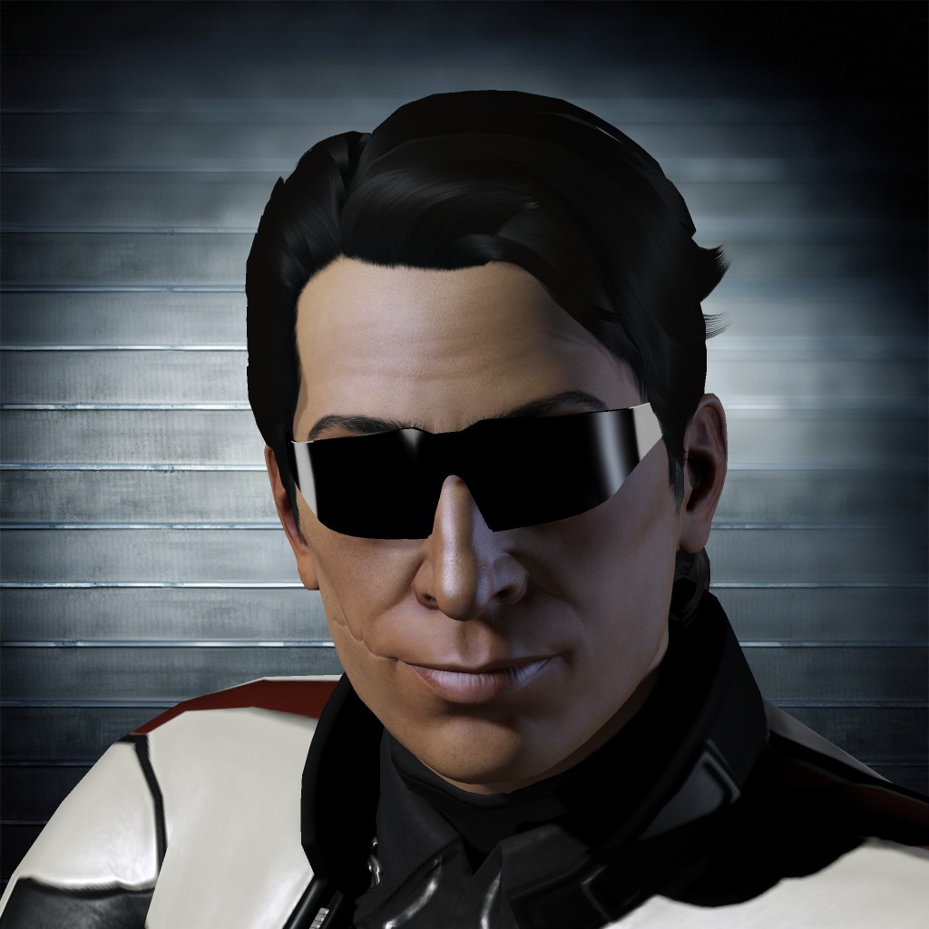 Augustus Kazi