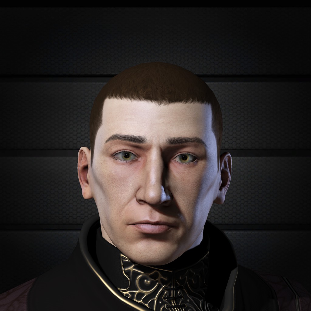 Yura Movsisyan