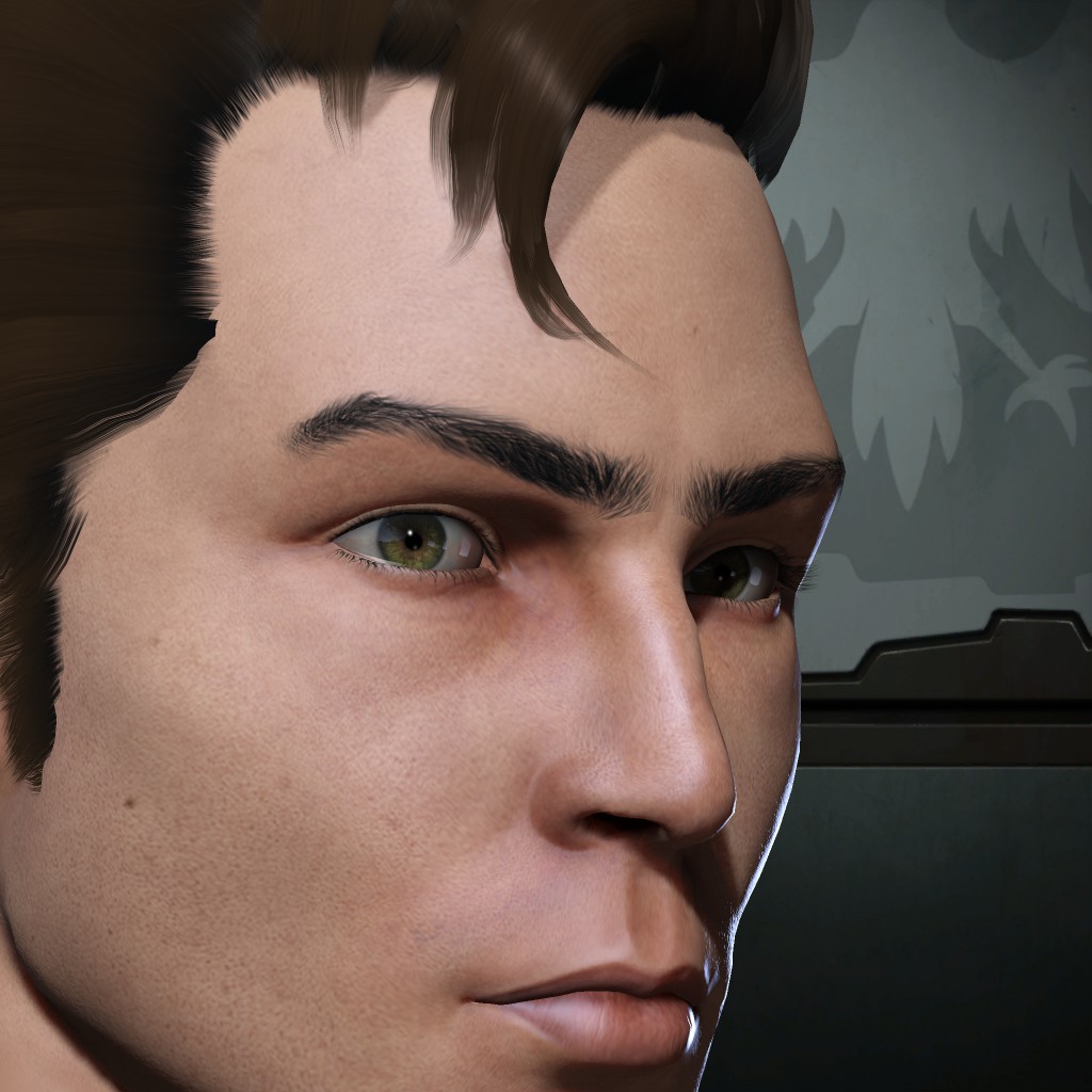 Stan Bolovan