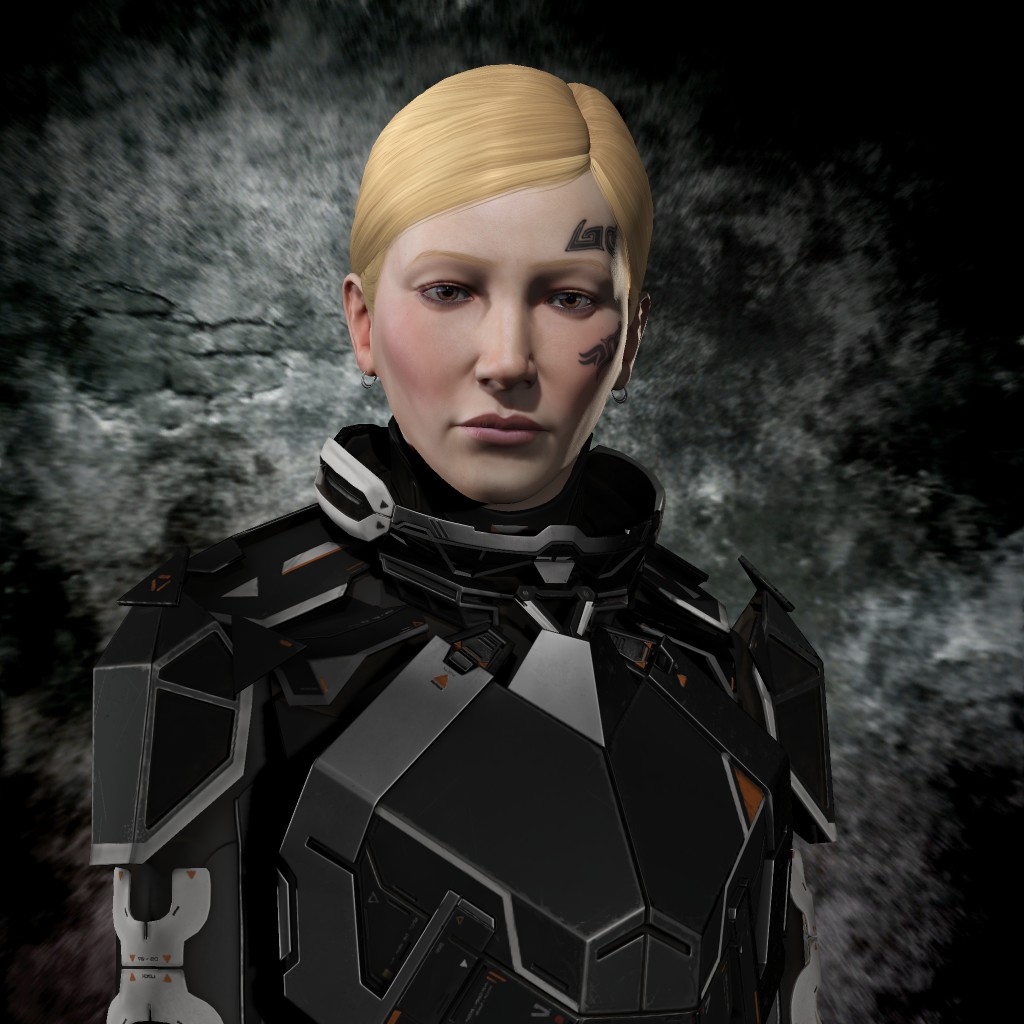 kira furia-team