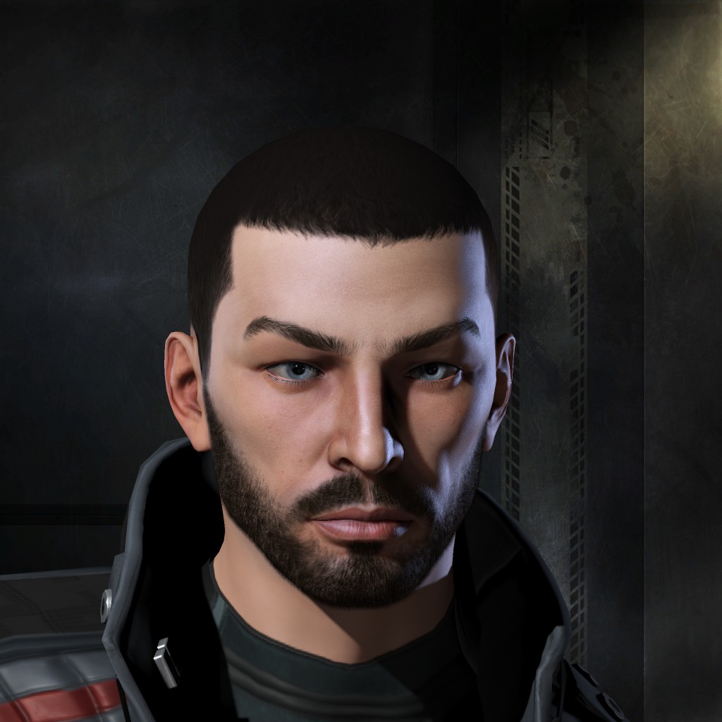 Maxim Kashuken