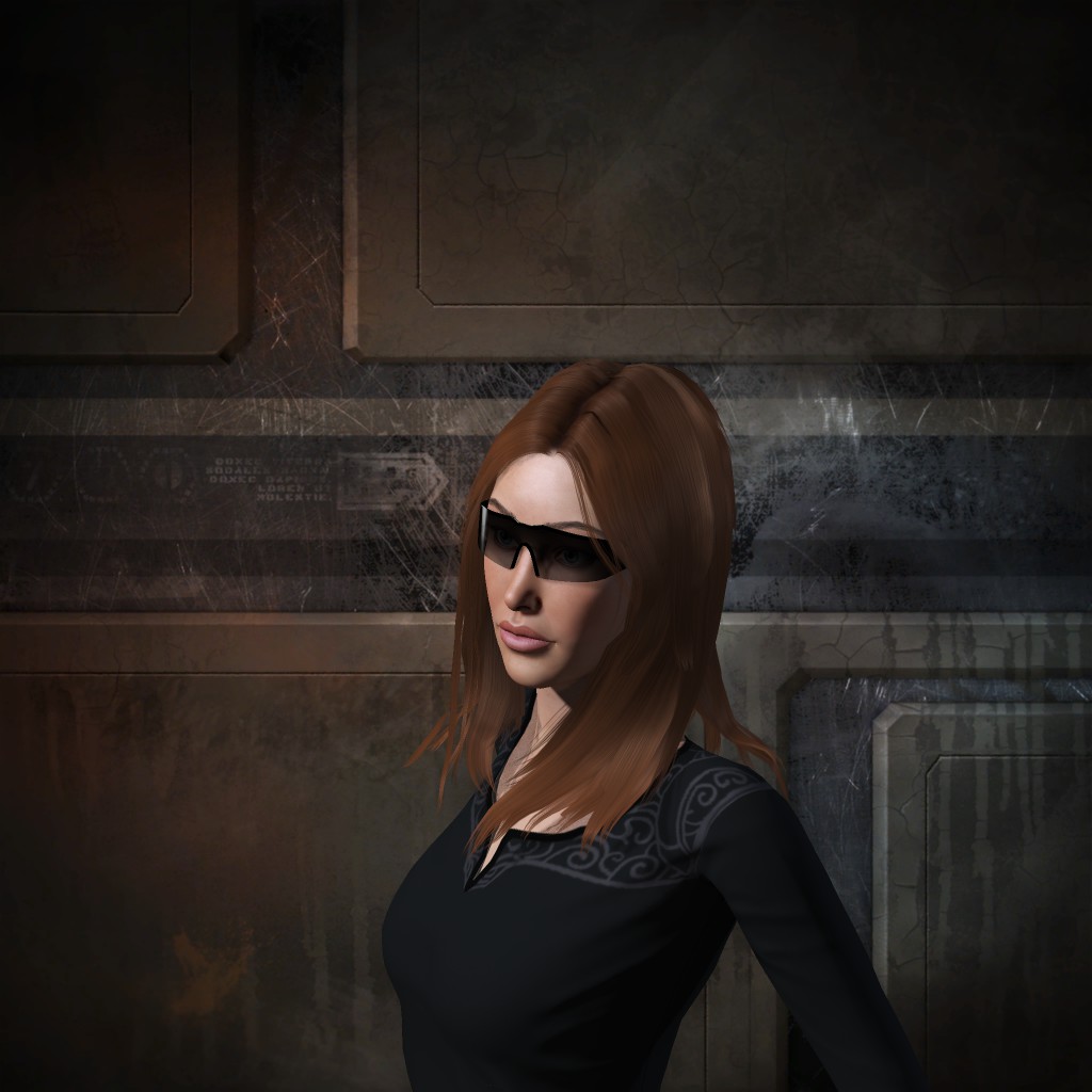 Ellucia Thynarden