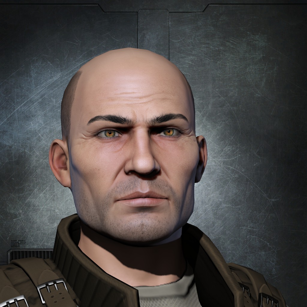 Adam Parmalla