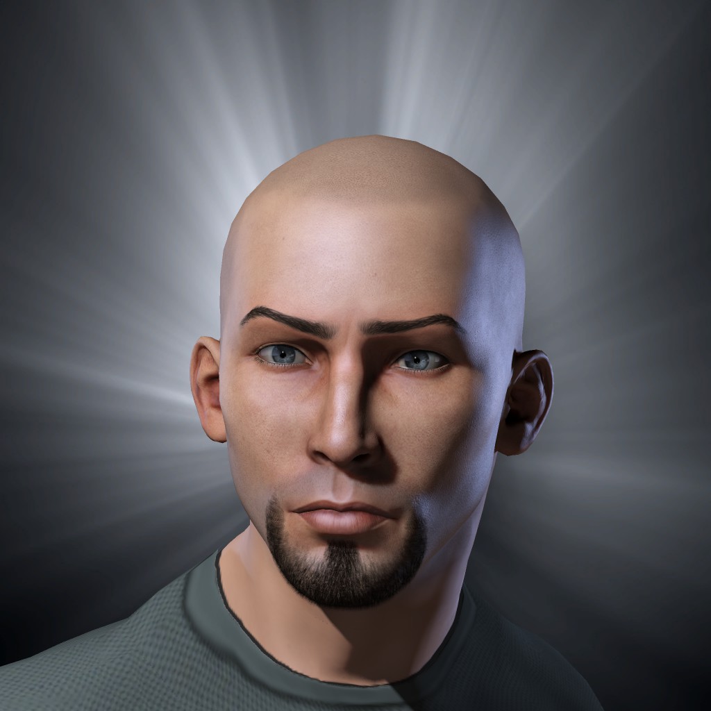 Maxi Warmonger