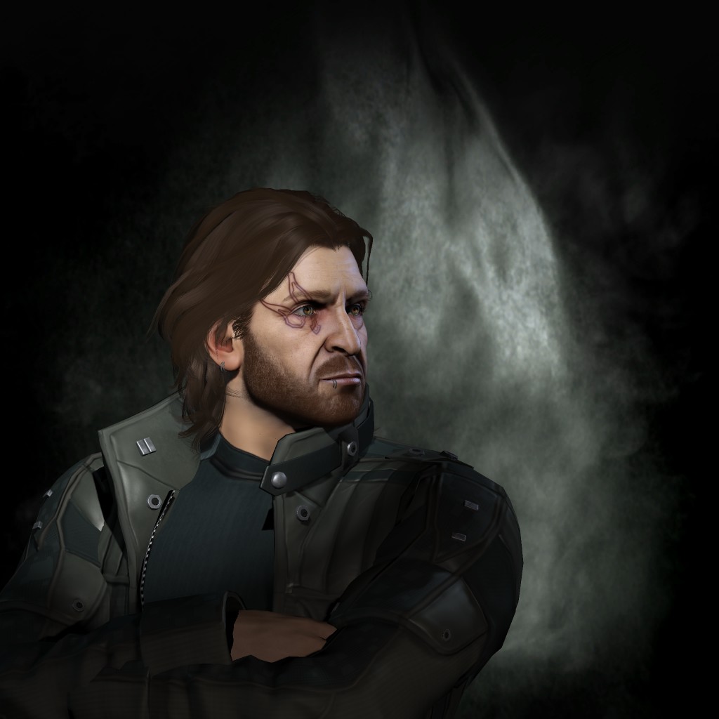 Zephyr Shadowborn