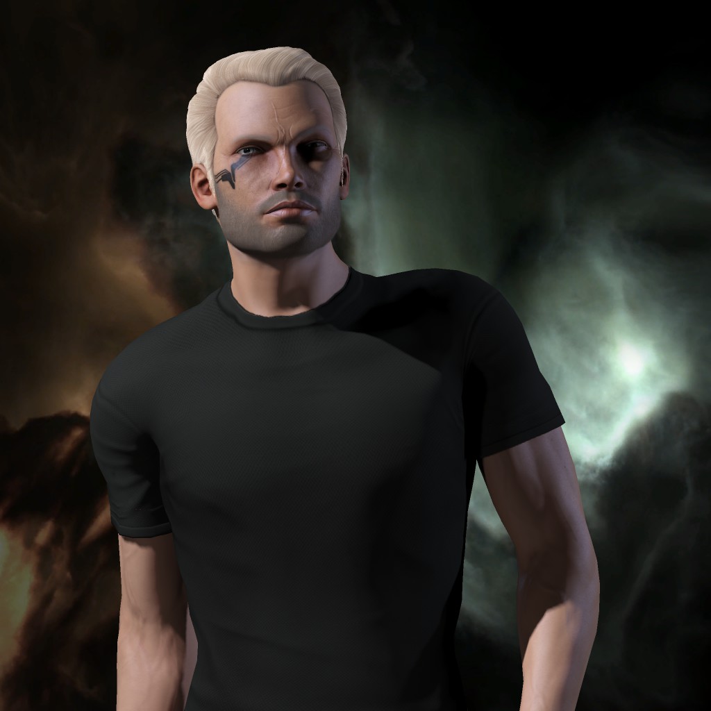 Rhex Thericon