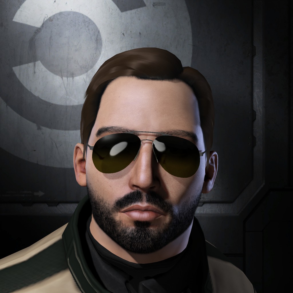 Prestiek west