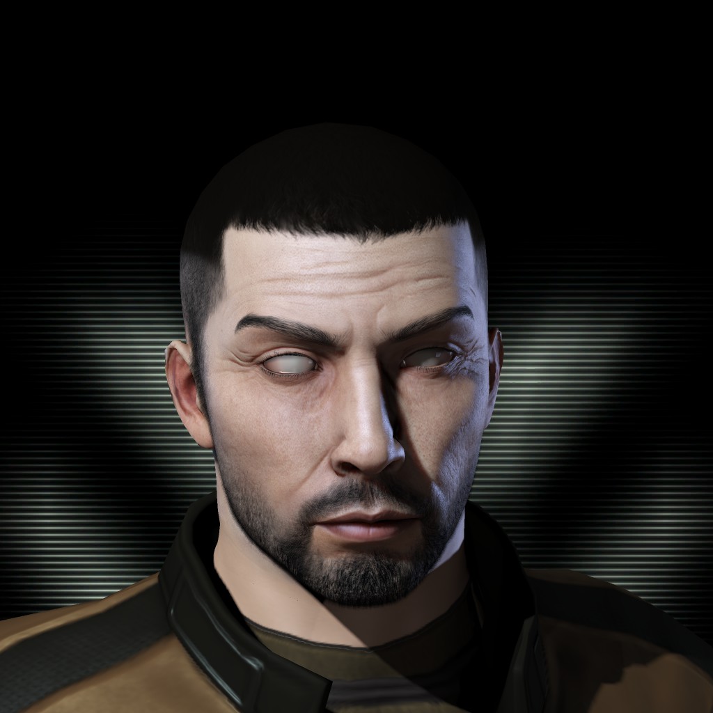 Killigan4