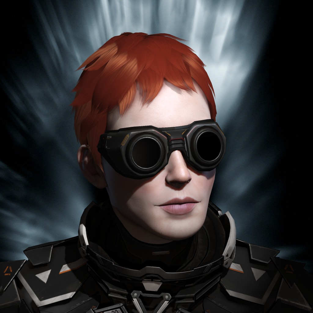 Venus Anih