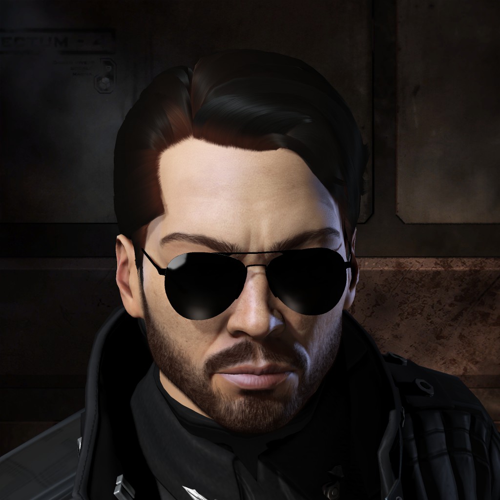 Aurayus Cain