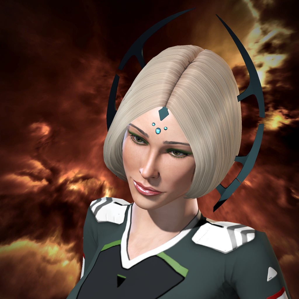 Vesta Nardieu