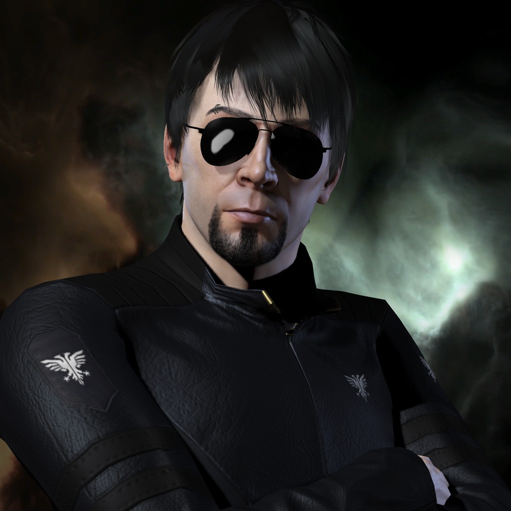 Ryu Shinra