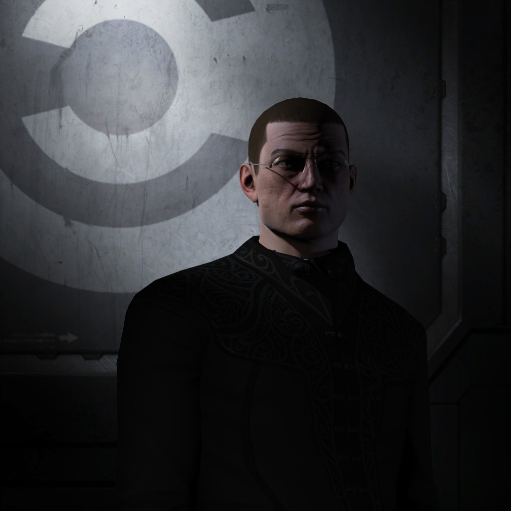 T'Zek
