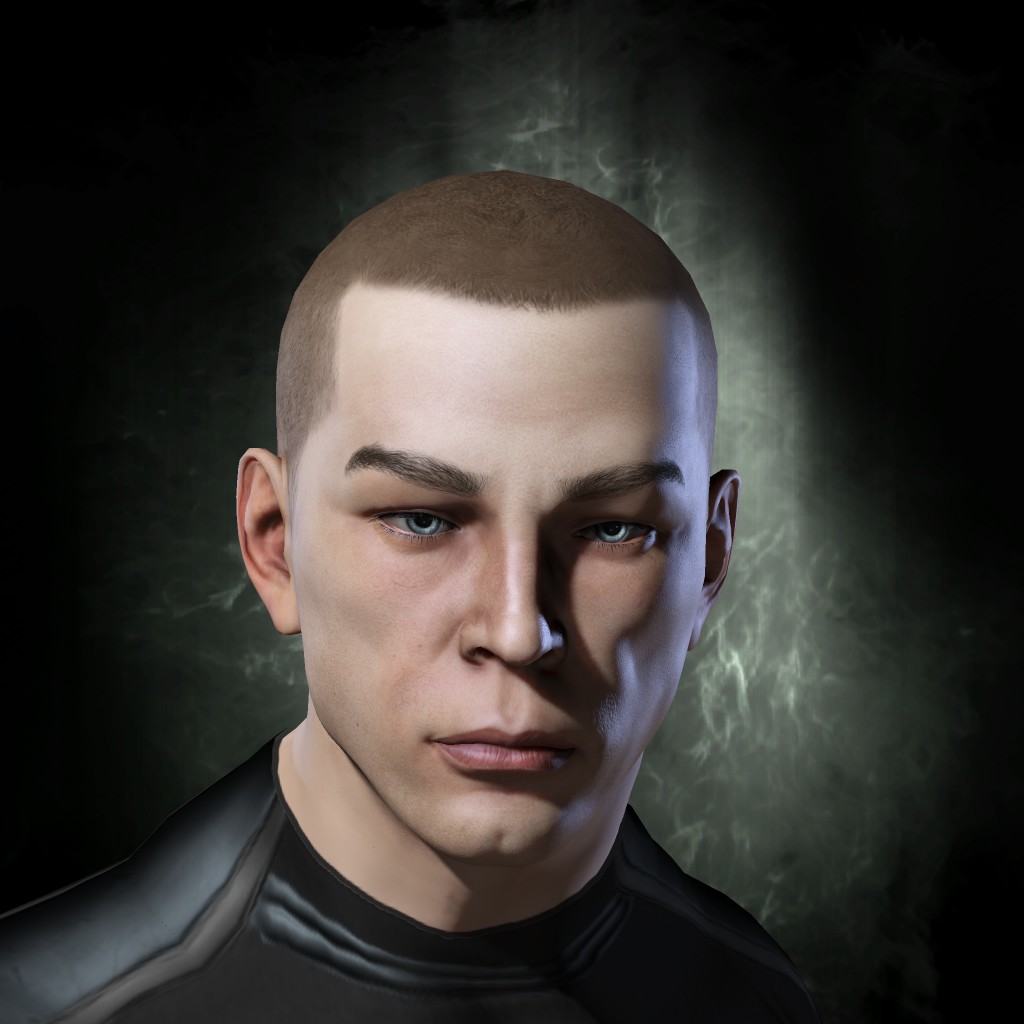 Alpha Itonula