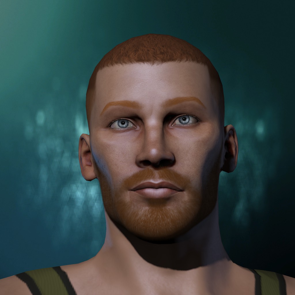 Jhyda Souljacker