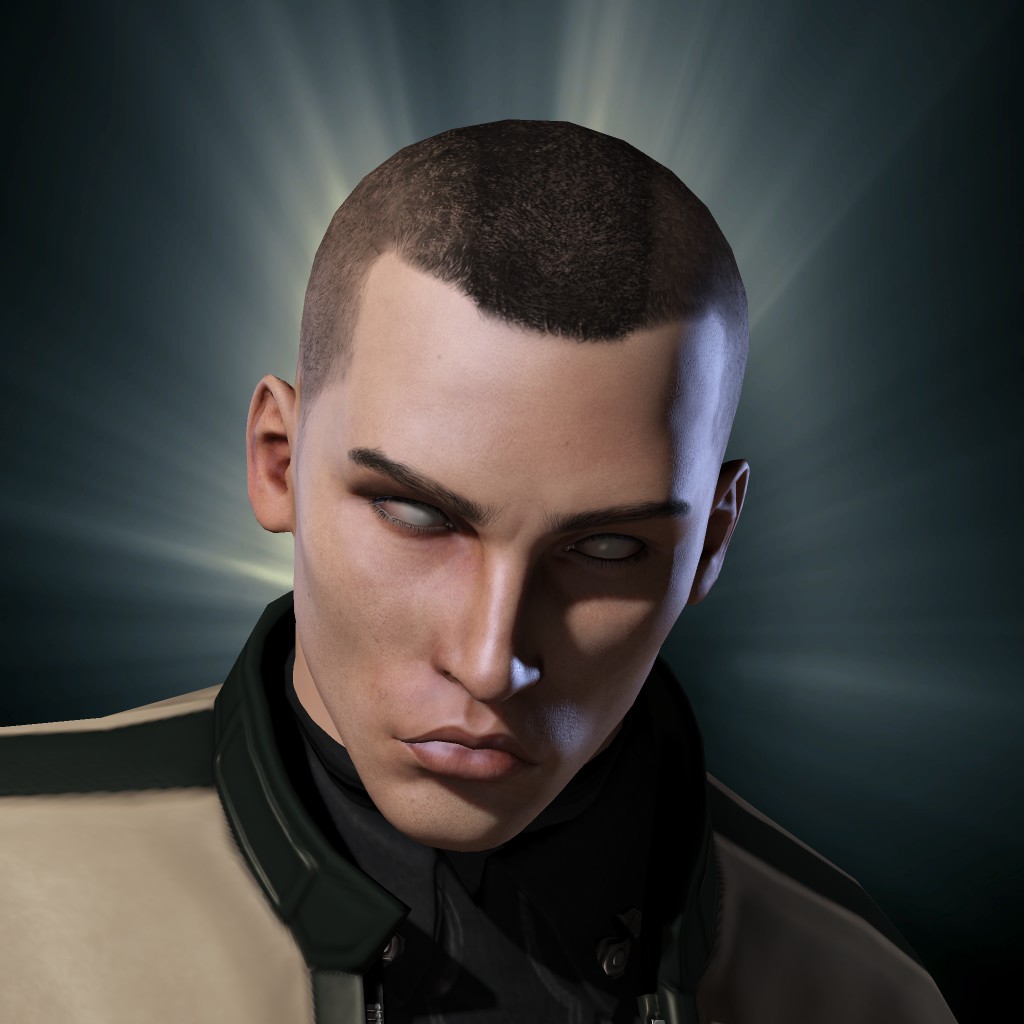 konradBr Konrad