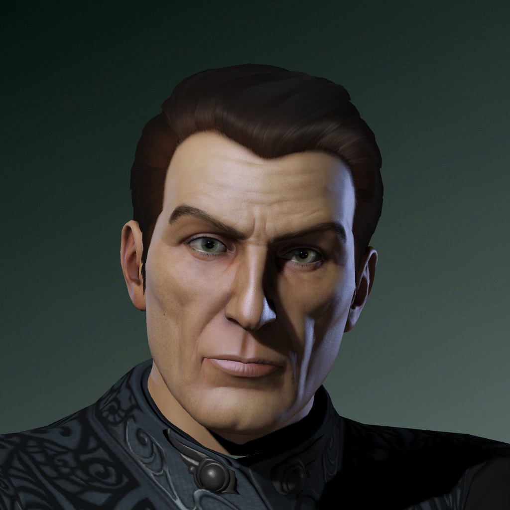 Kirtok