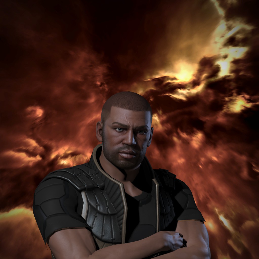 Nice Boloskarl