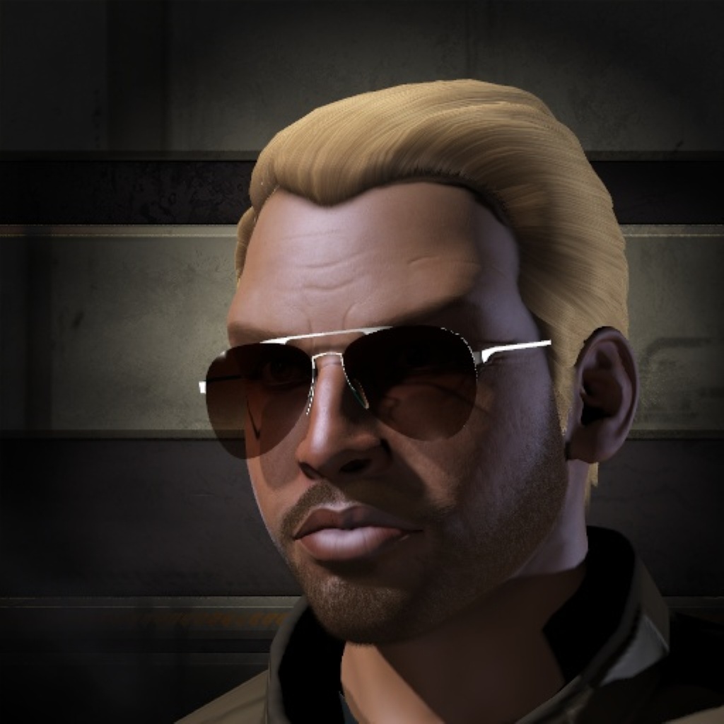 dougwiseman1
