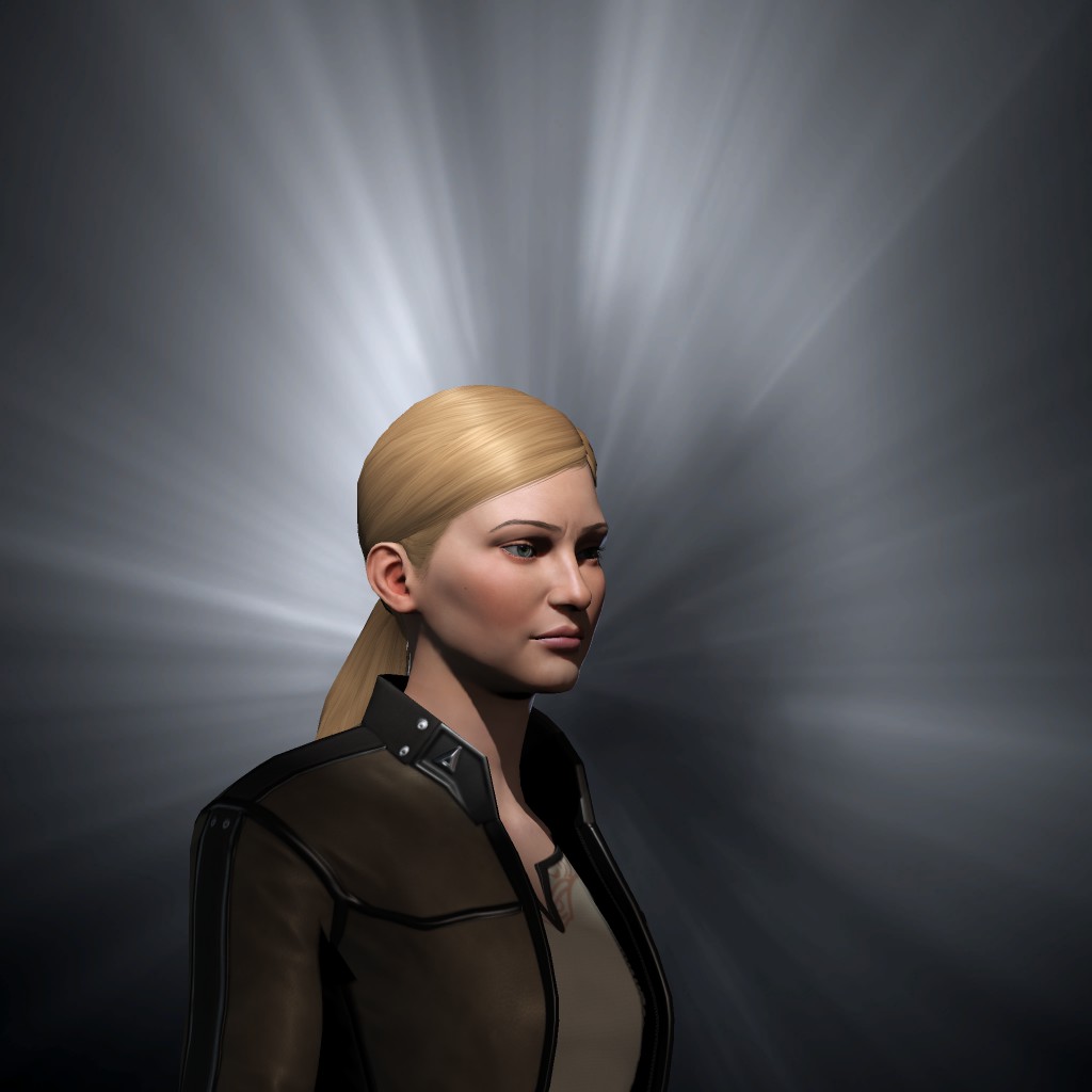 Fayle Ghemp