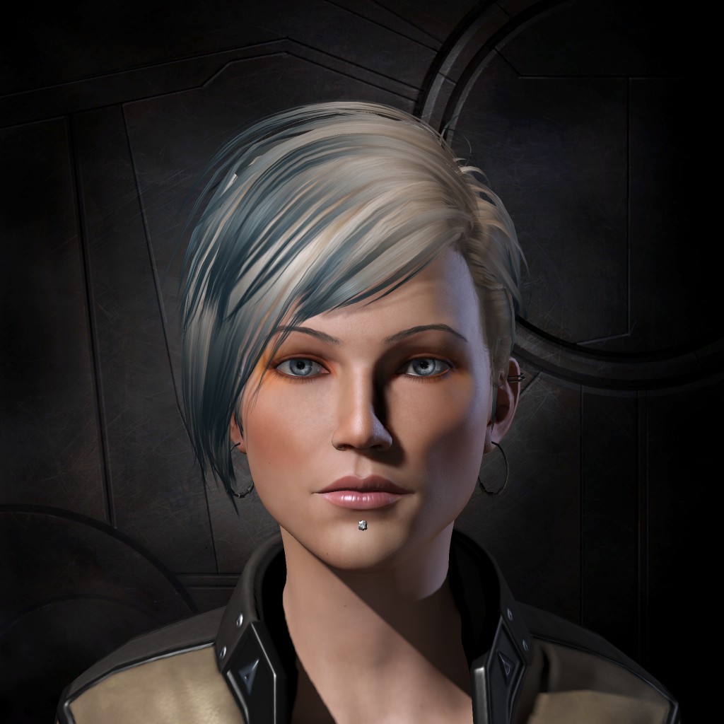 Anksoun Grimm