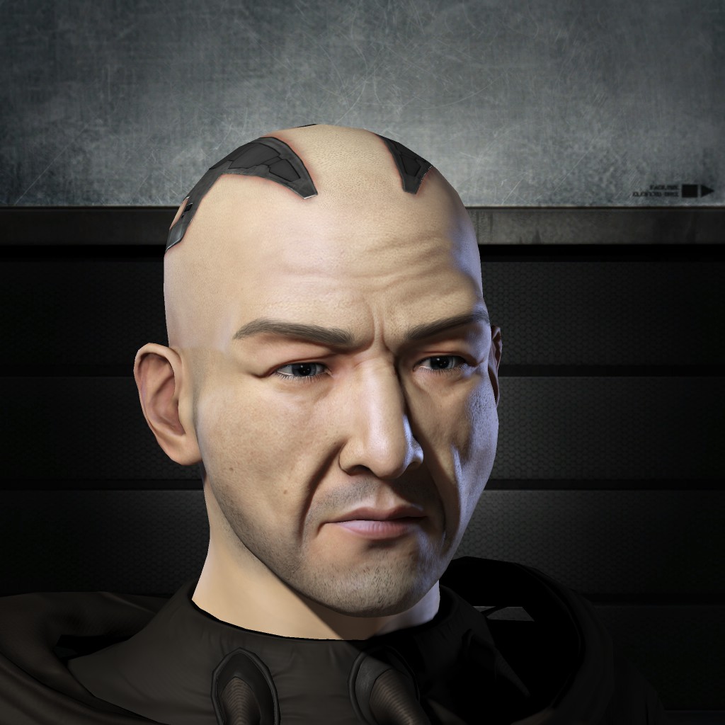 Fukishima Khashour