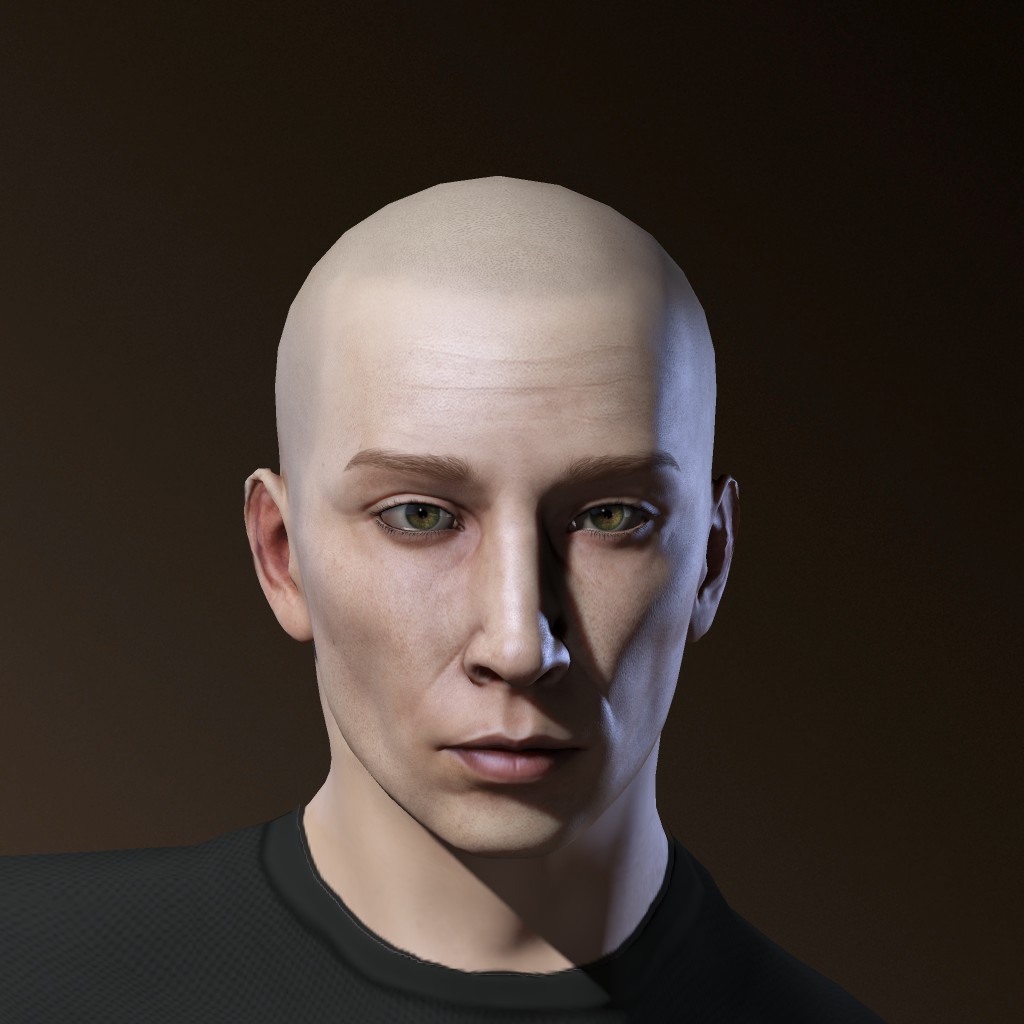 Kanenal