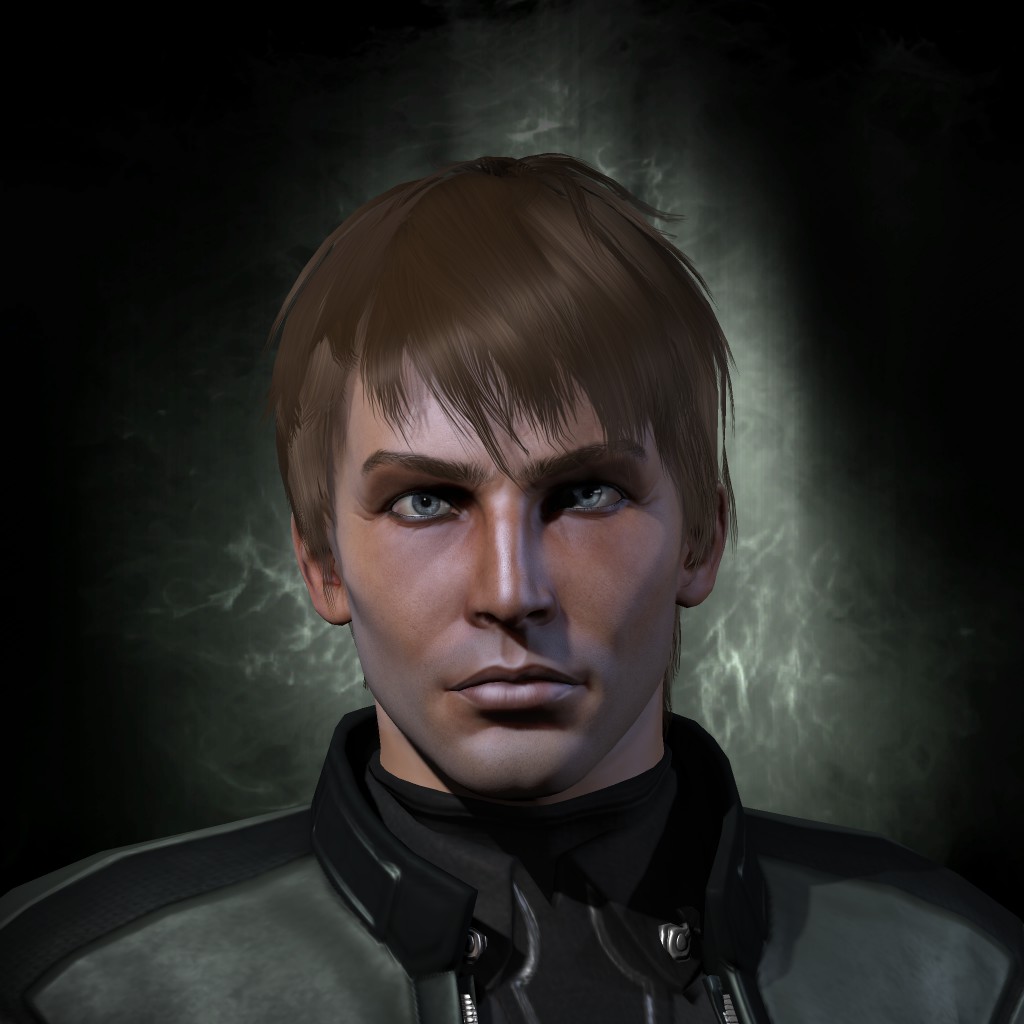 JedJax