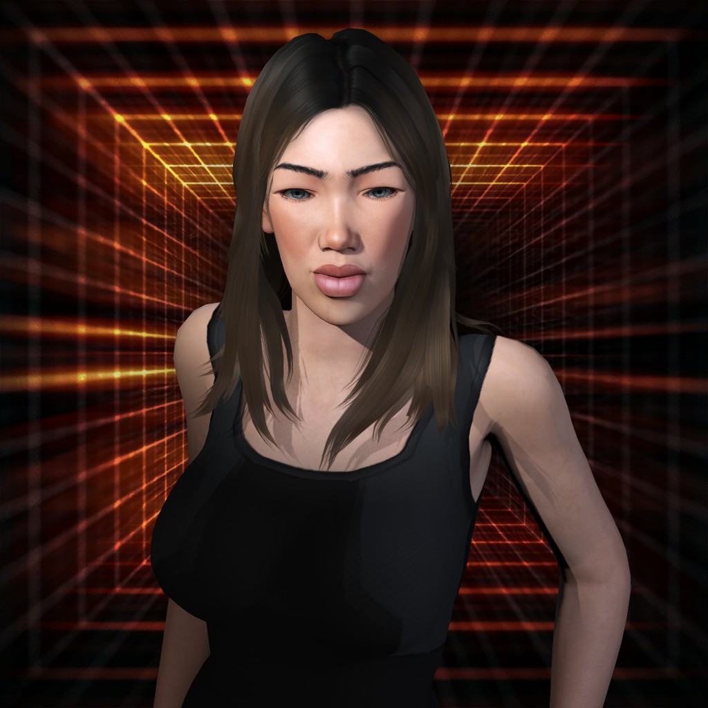 Olivia Hardrocks
