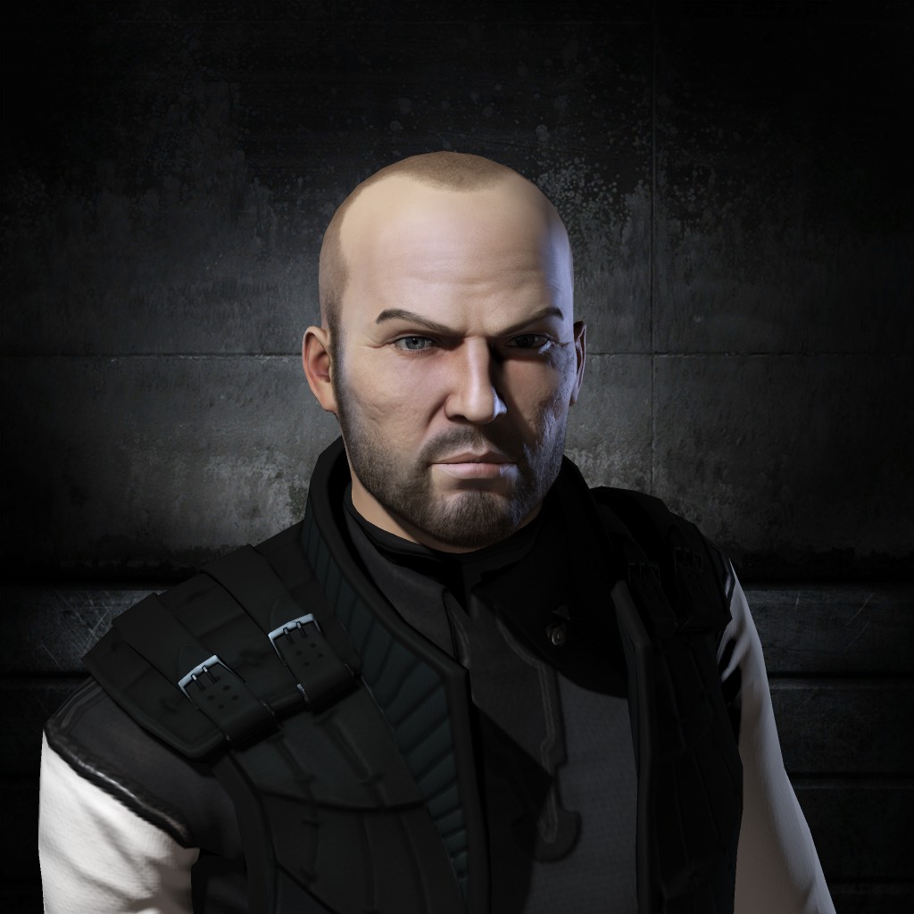 War Lee
