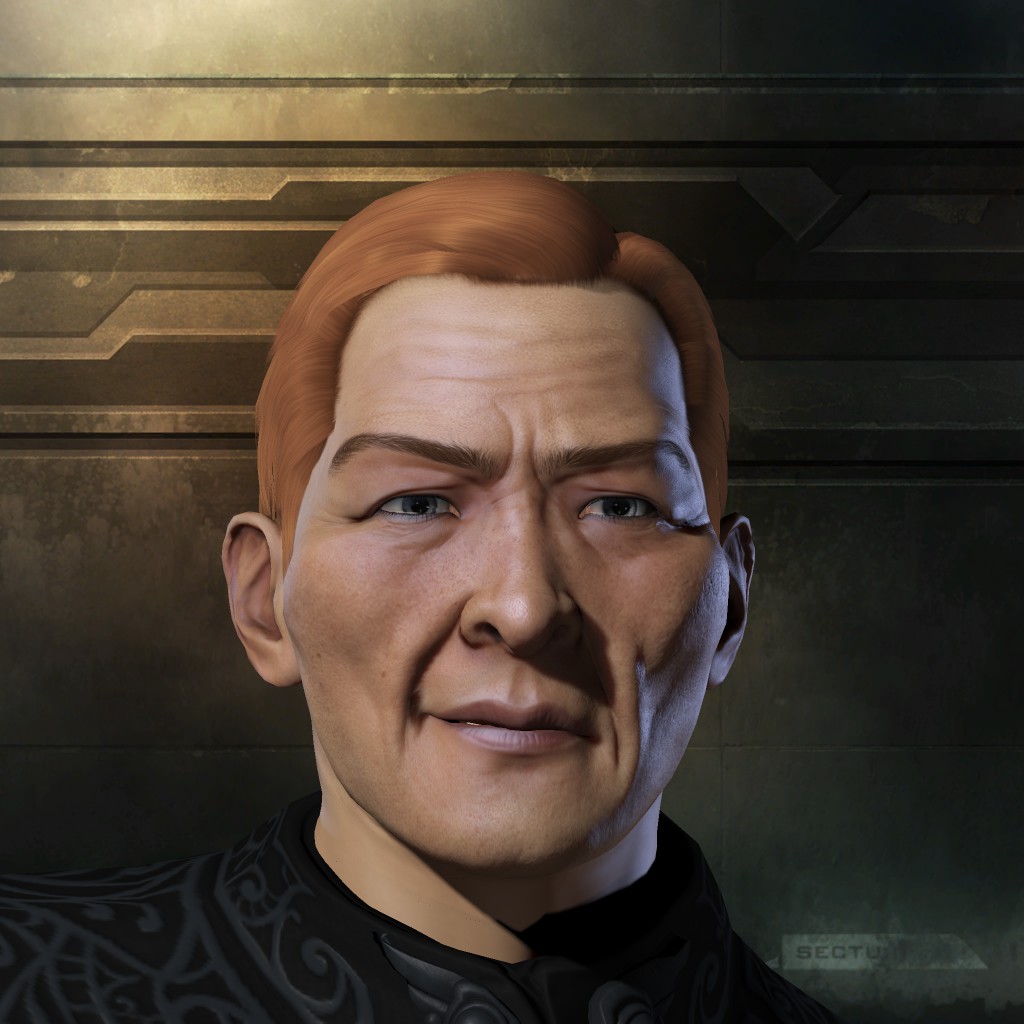 Radogost Rad