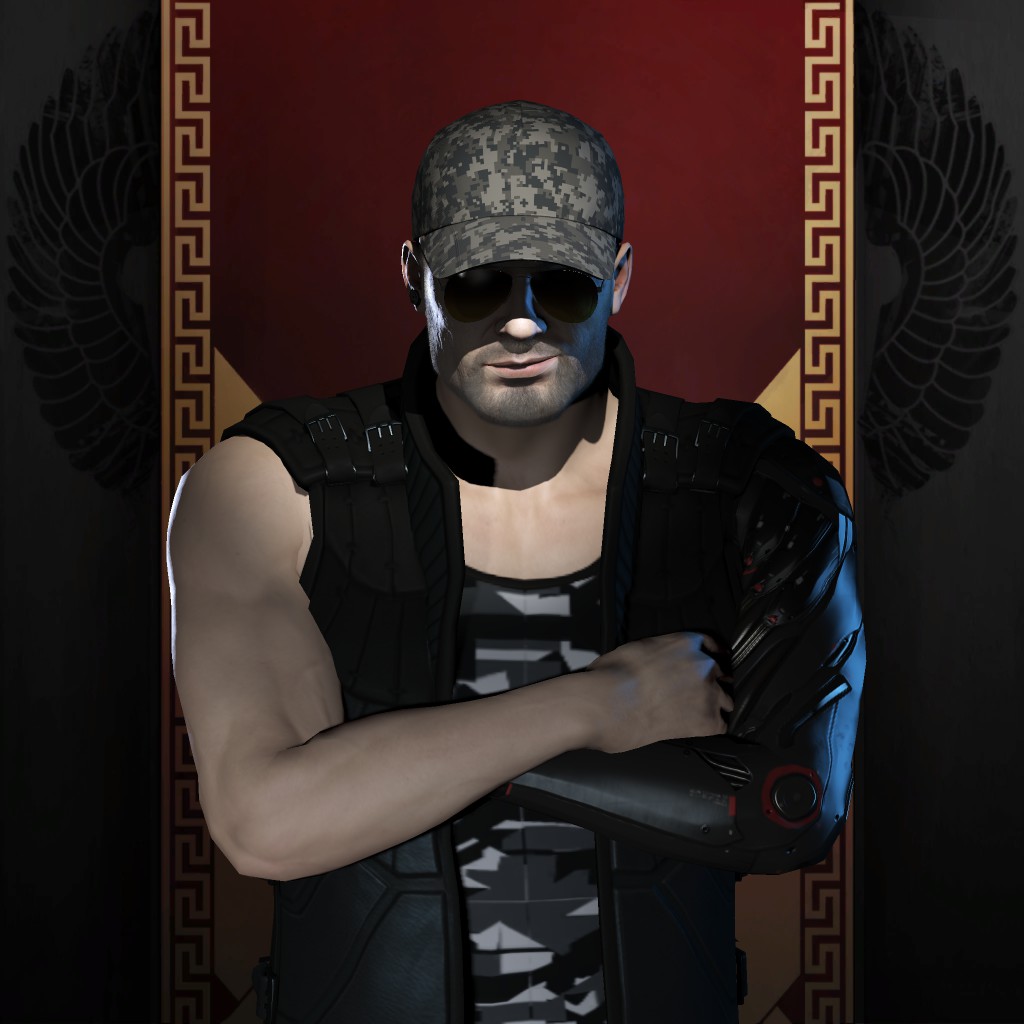 Vektor Onzo