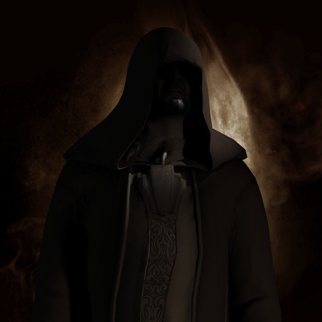 Chillout