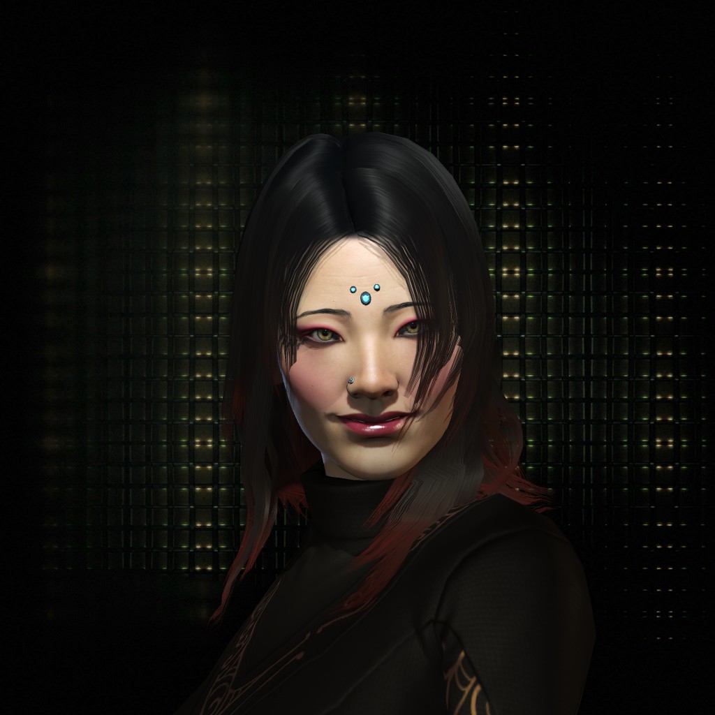 Kazachushka