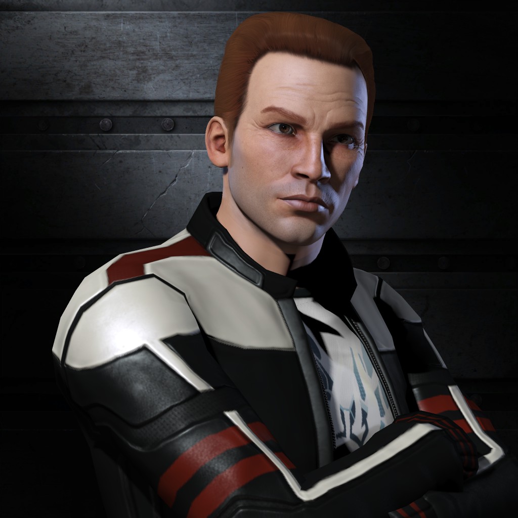 Siadon Ripstar