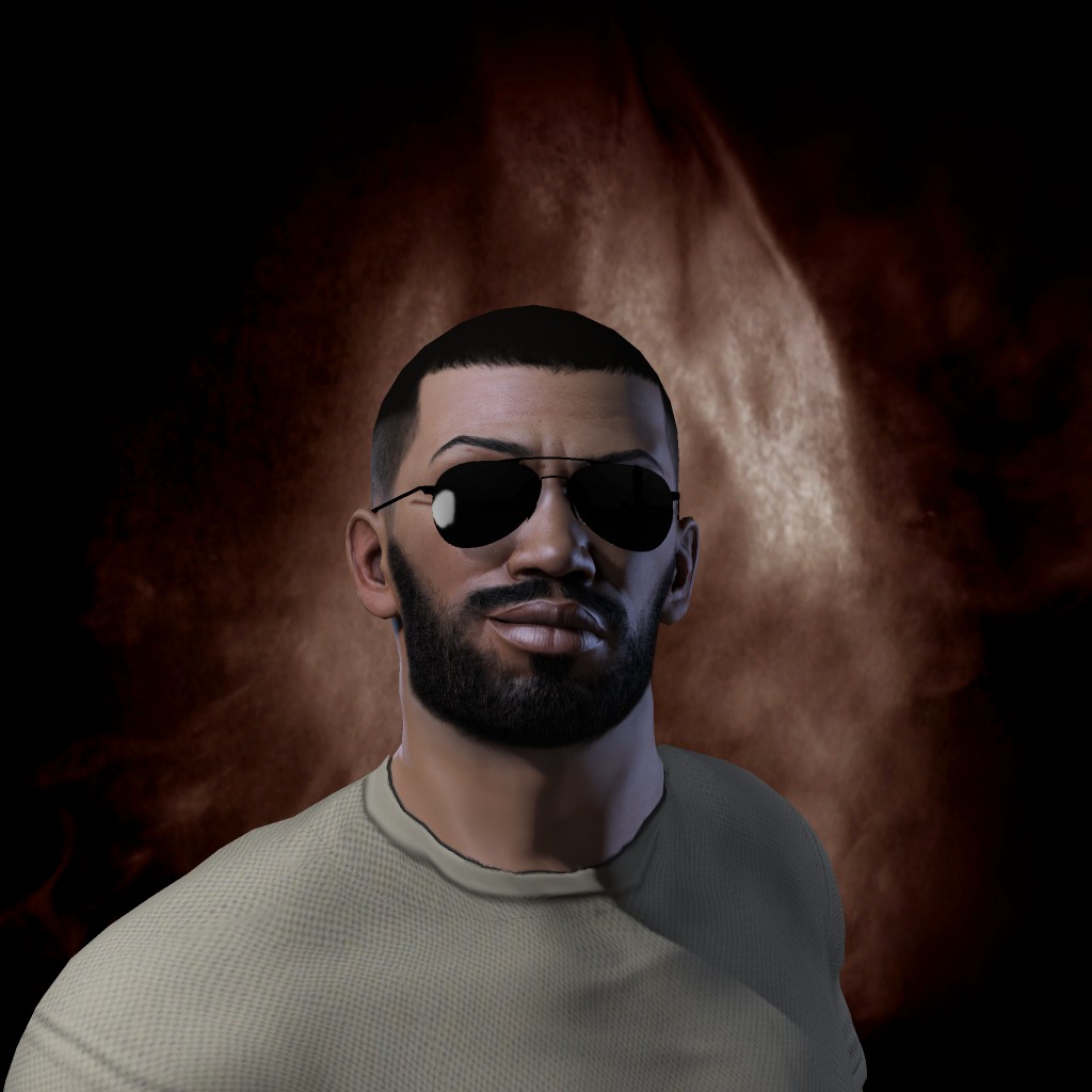 Hanz Polo